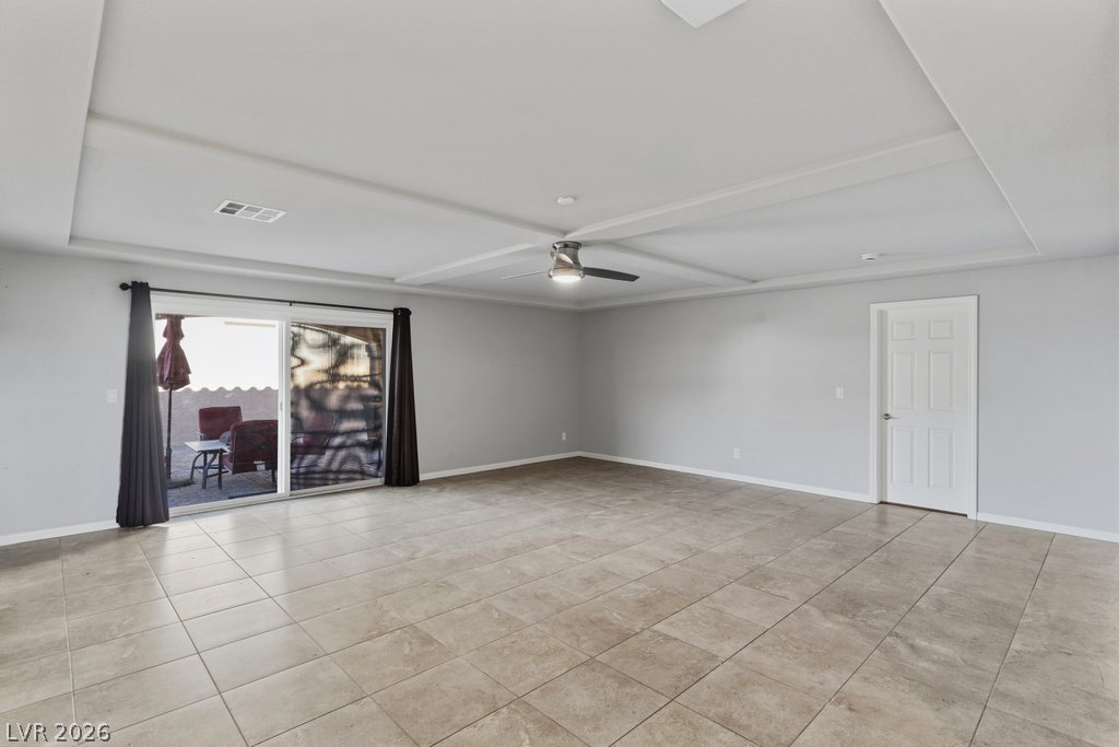 5910 West Haleh Avenue Property Photo 37