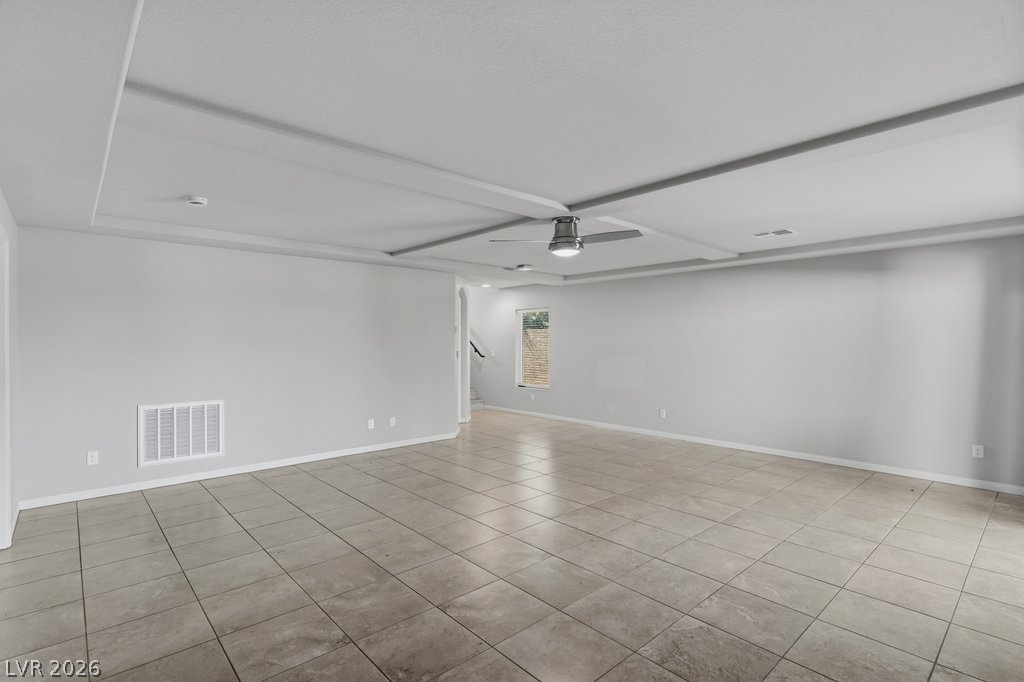 5910 West Haleh Avenue Property Photo 38