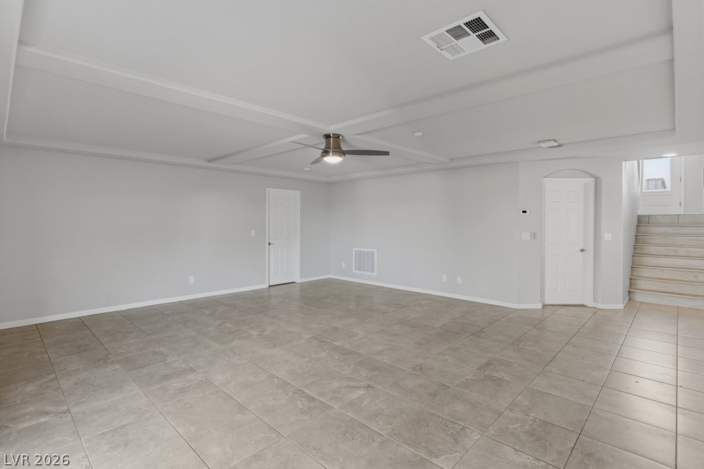 5910 West Haleh Avenue Property Photo 39