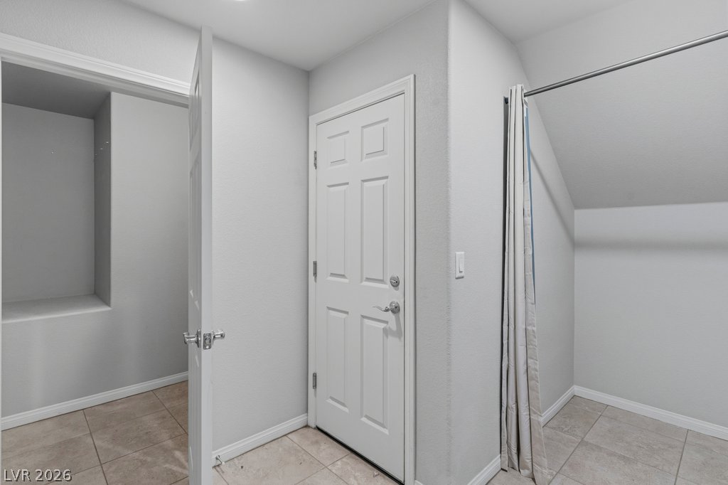 5910 West Haleh Avenue Property Photo 40