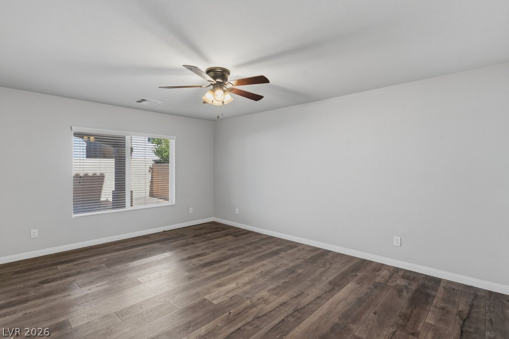 5910 West Haleh Avenue Property Photo 41