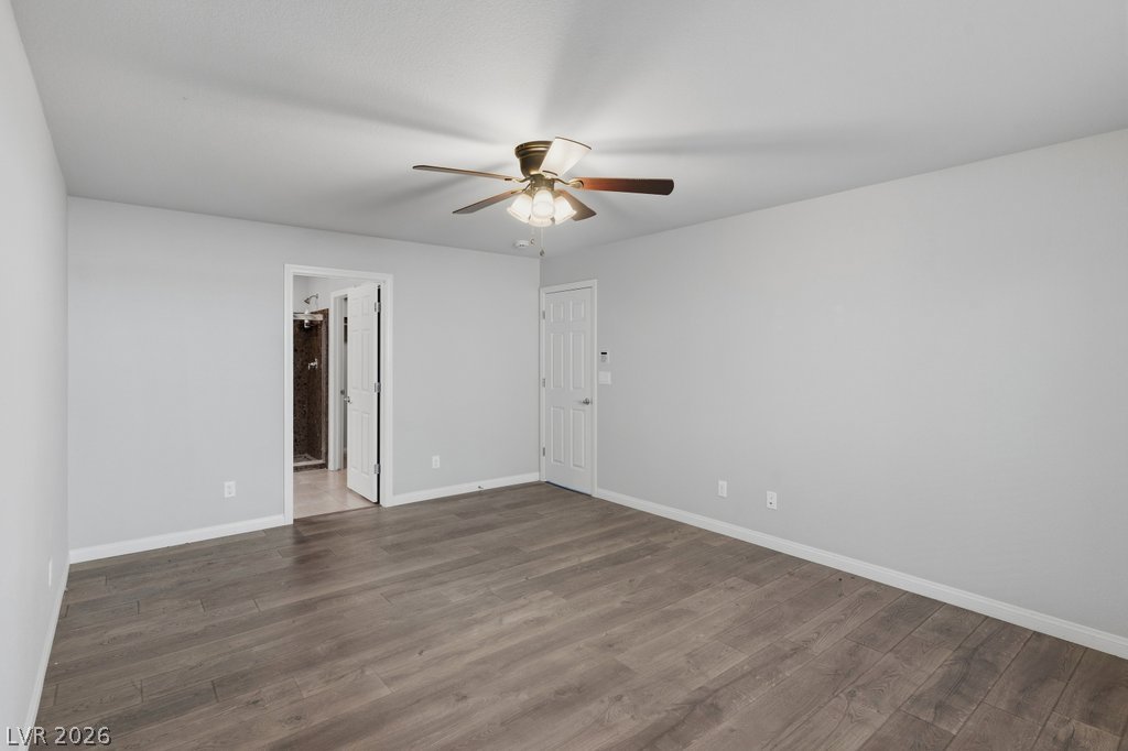 5910 West Haleh Avenue Property Photo 42