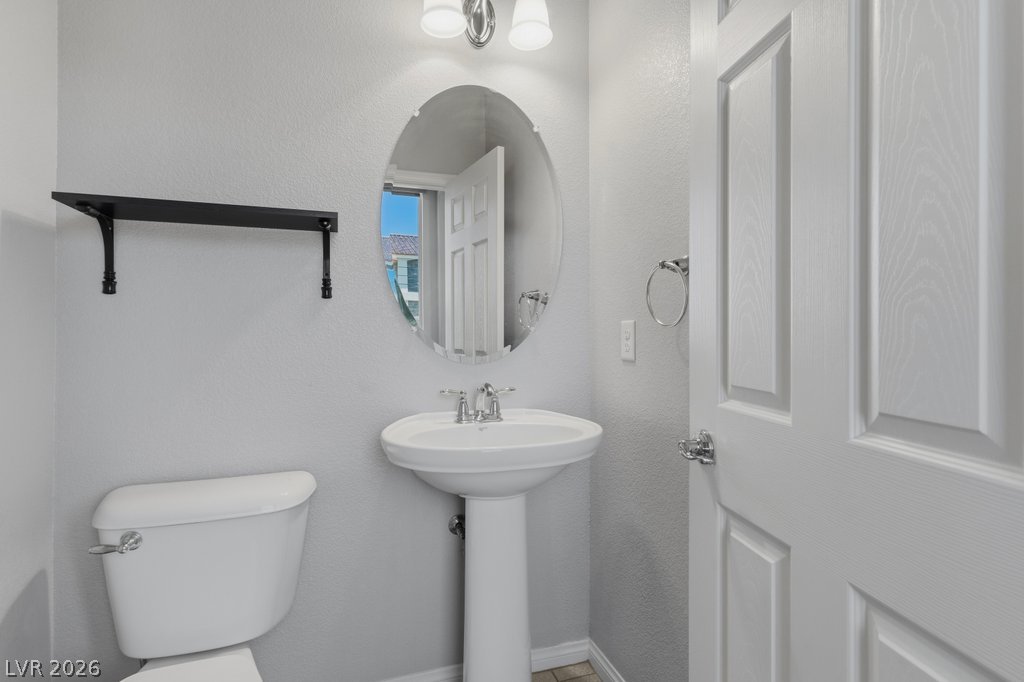 5910 West Haleh Avenue Property Photo 45
