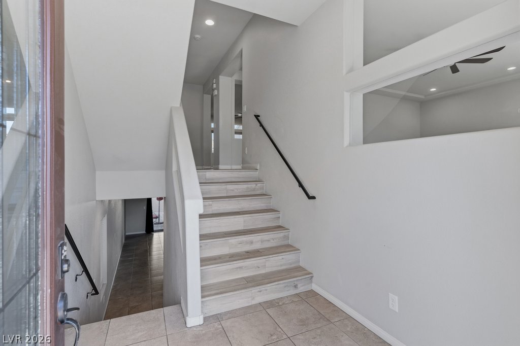 5910 West Haleh Avenue Property Photo 47