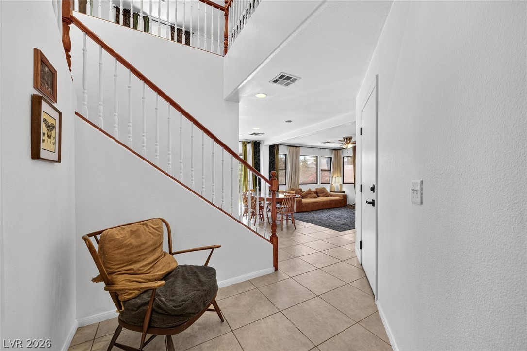 8717 Pitch Fork Avenue Property Photo 3