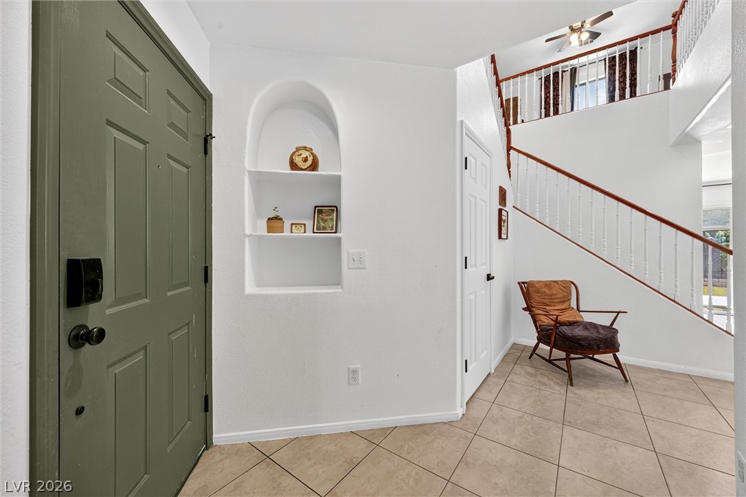 8717 Pitch Fork Avenue Property Photo 4