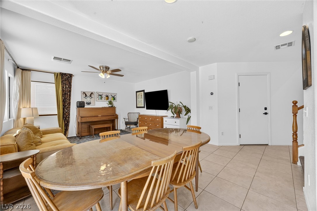 8717 Pitch Fork Avenue Property Photo 6