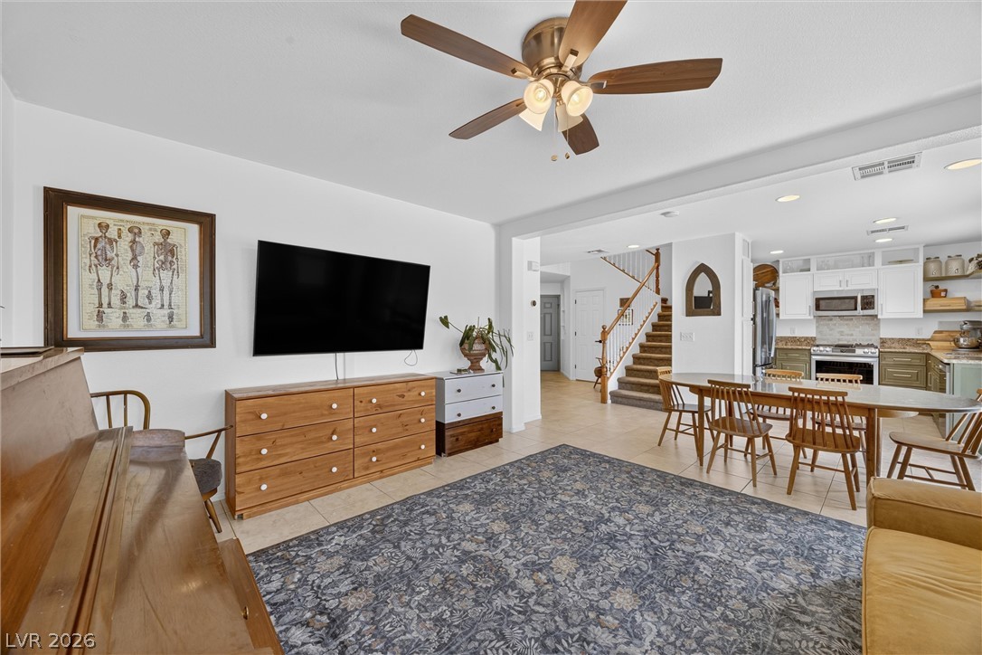 8717 Pitch Fork Avenue Property Photo 7