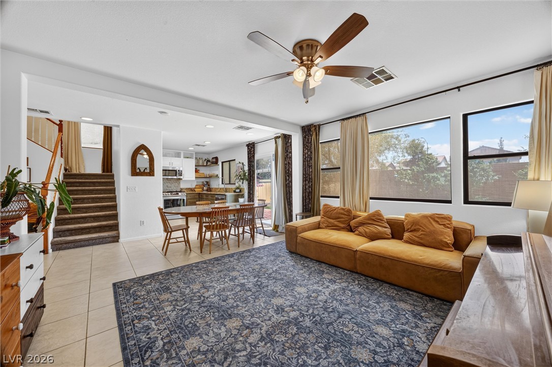 8717 Pitch Fork Avenue Property Photo 8