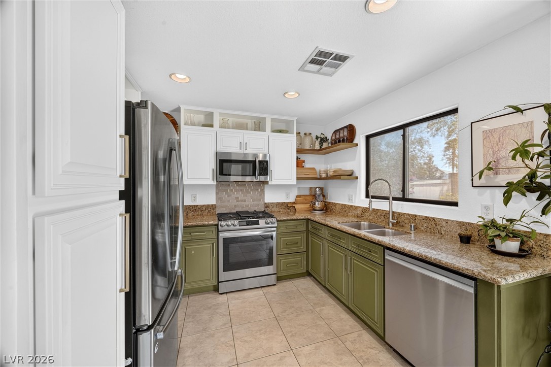 8717 Pitch Fork Avenue Property Photo 9