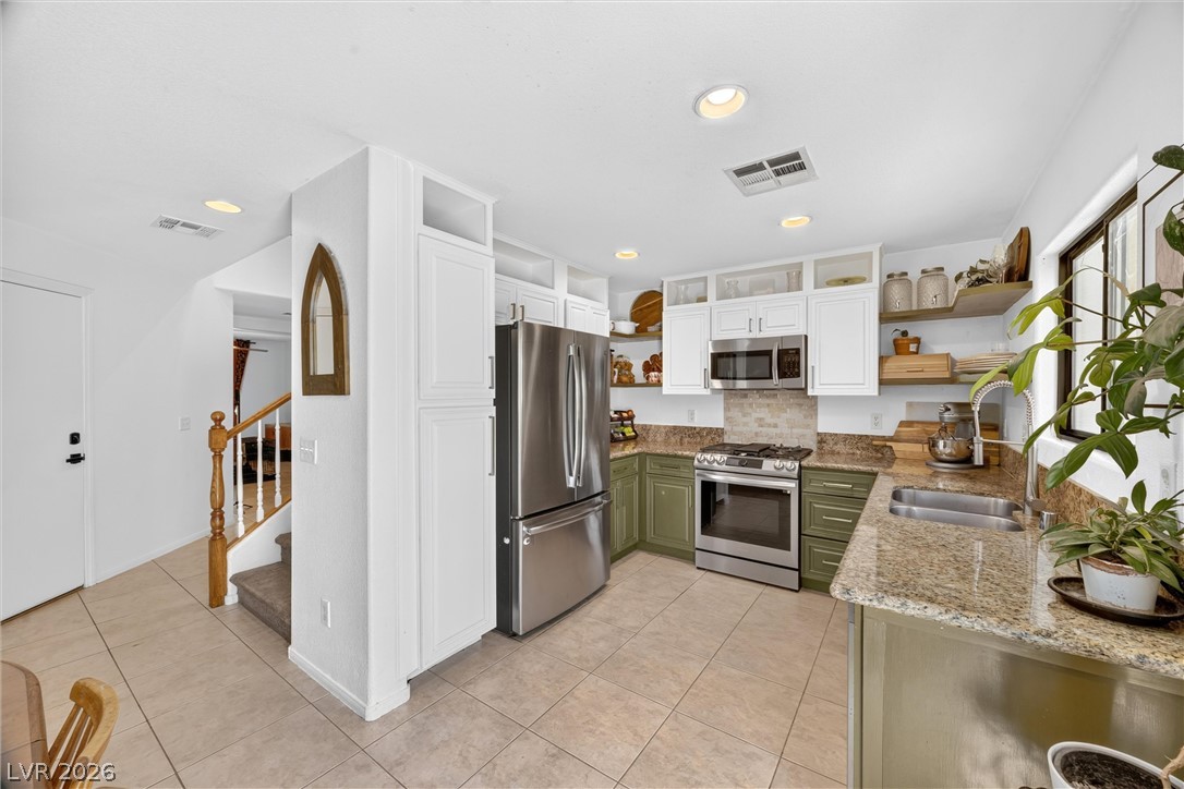 8717 Pitch Fork Avenue Property Photo 10