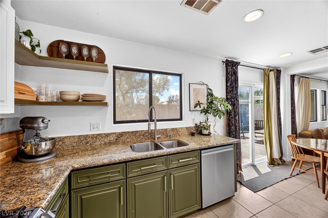 8717 Pitch Fork Avenue Property Photo 11