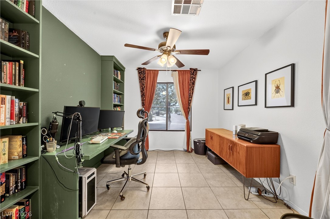8717 Pitch Fork Avenue Property Photo 12