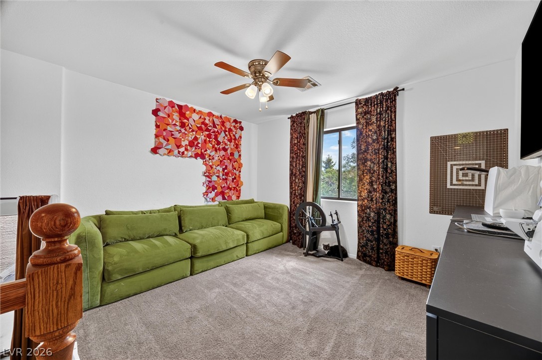8717 Pitch Fork Avenue Property Photo 13