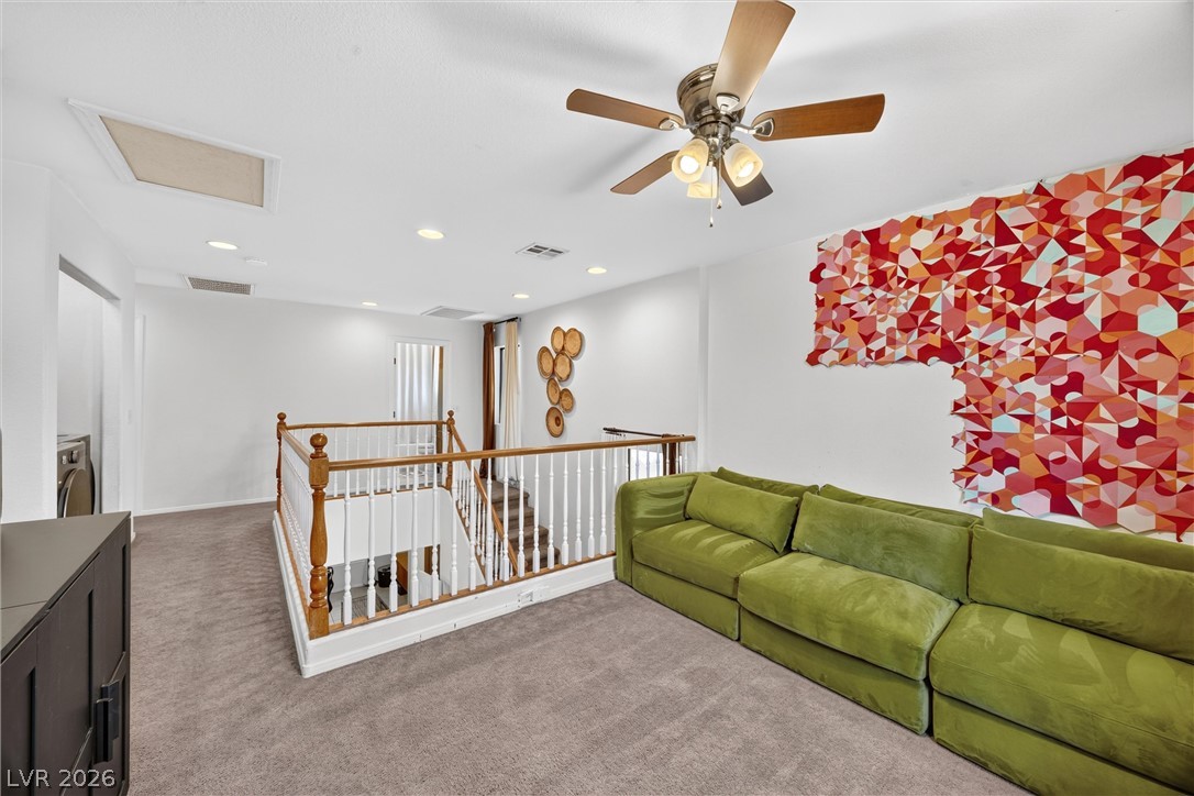 8717 Pitch Fork Avenue Property Photo 14