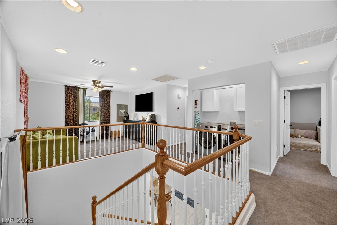 8717 Pitch Fork Avenue Property Photo 15