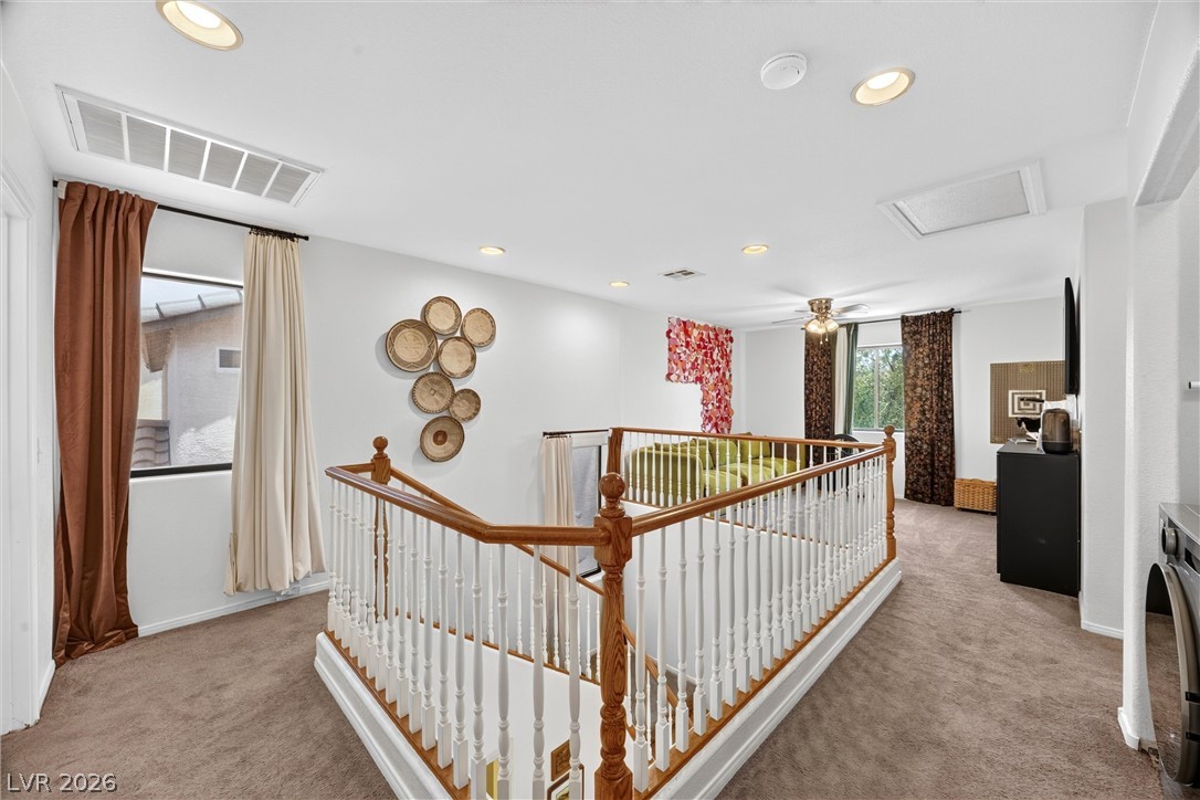8717 Pitch Fork Avenue Property Photo 16