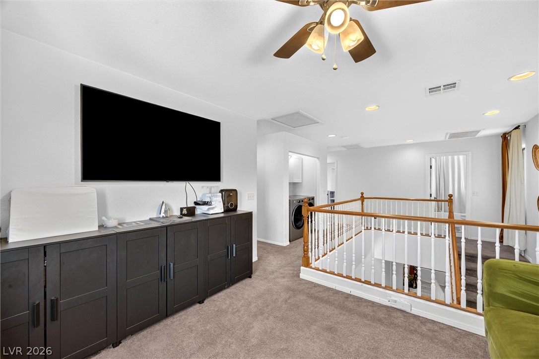 8717 Pitch Fork Avenue Property Photo 17