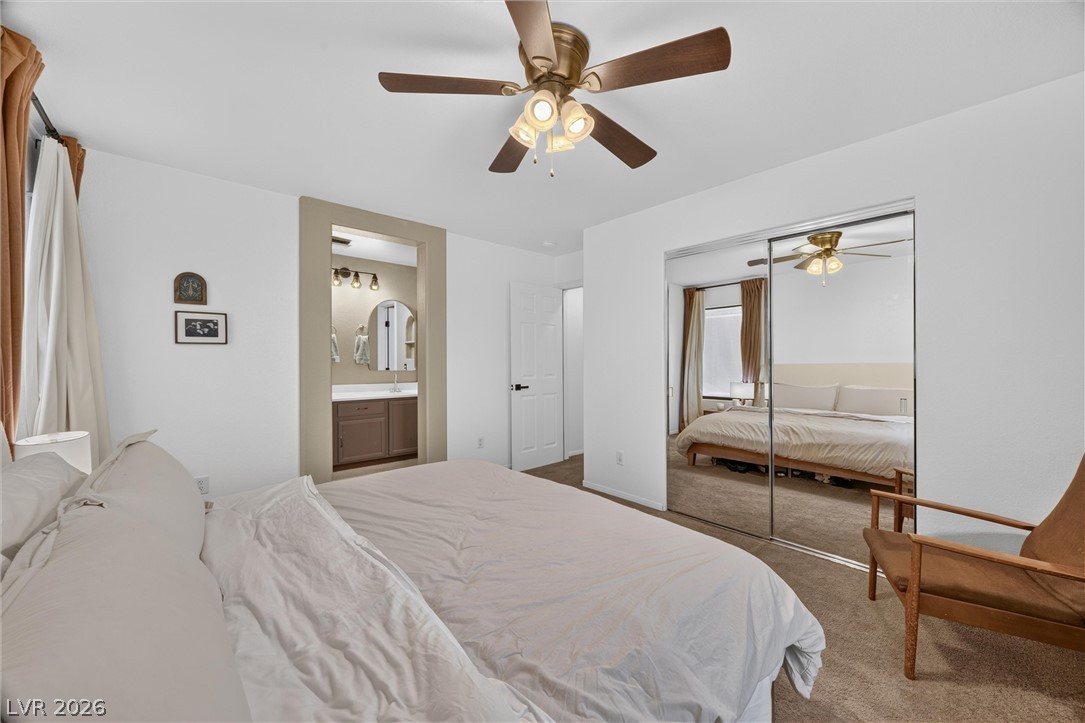 8717 Pitch Fork Avenue Property Photo 21