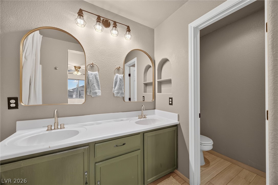 8717 Pitch Fork Avenue Property Photo 22