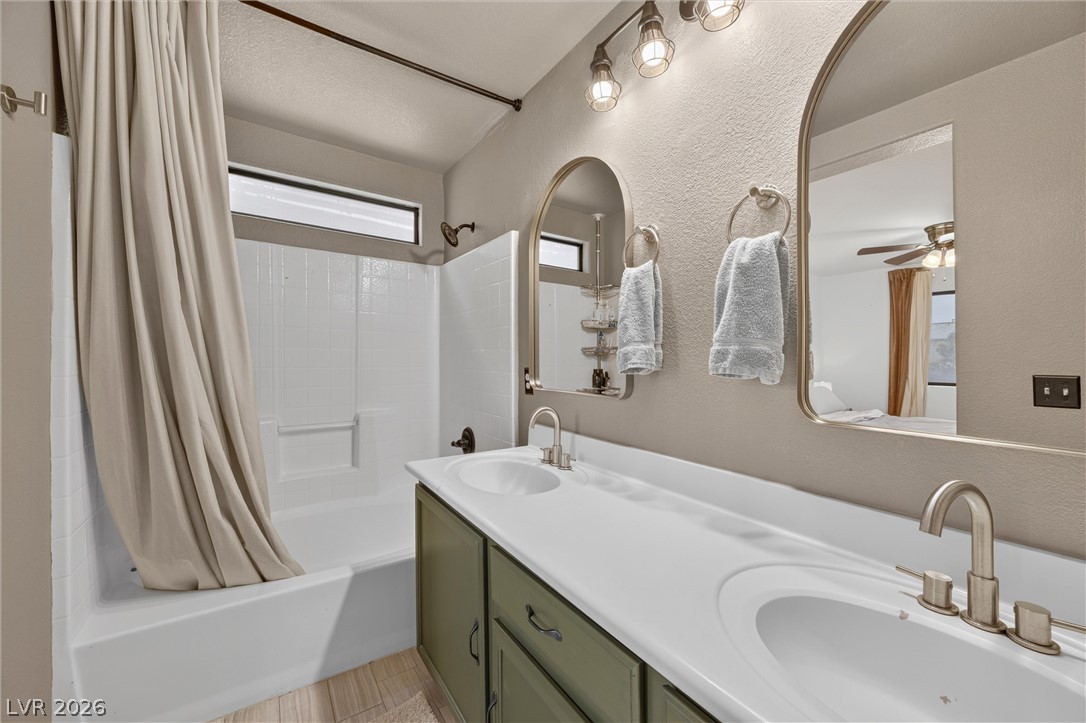 8717 Pitch Fork Avenue Property Photo 23