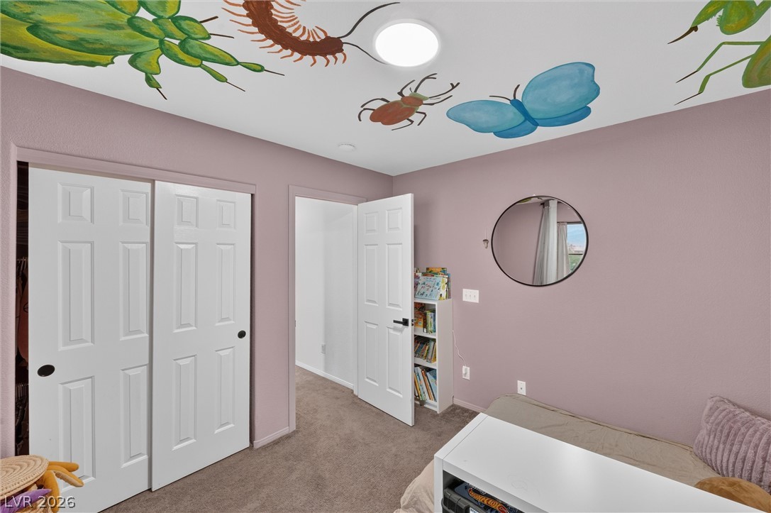 8717 Pitch Fork Avenue Property Photo 27