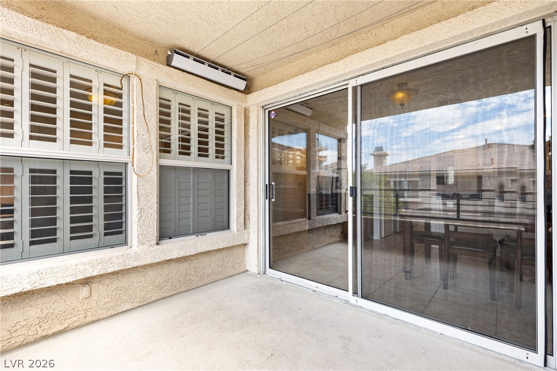 830 Picotte Street 203 Property Photo 13