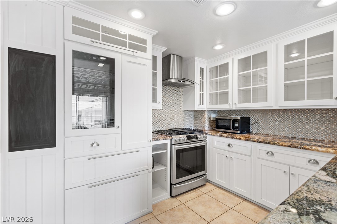 830 Picotte Street 203 Property Photo 15