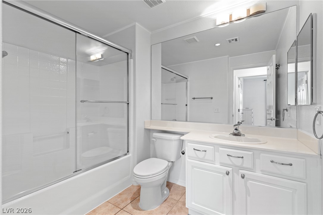 830 Picotte Street 203 Property Photo 17