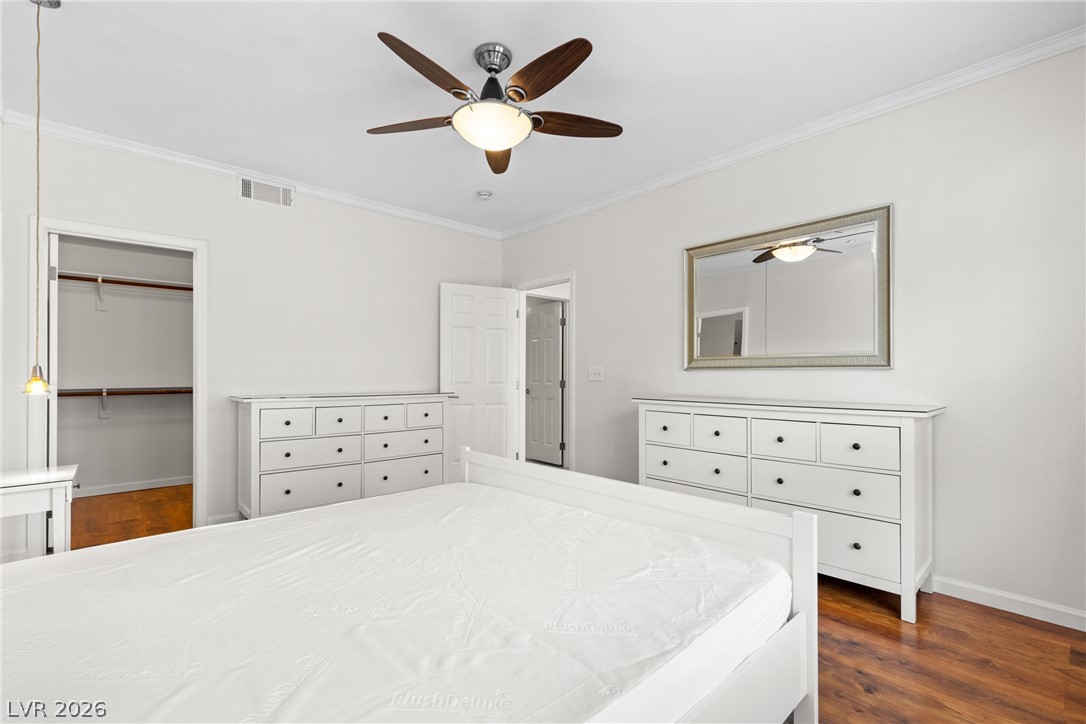 830 Picotte Street 203 Property Photo 20