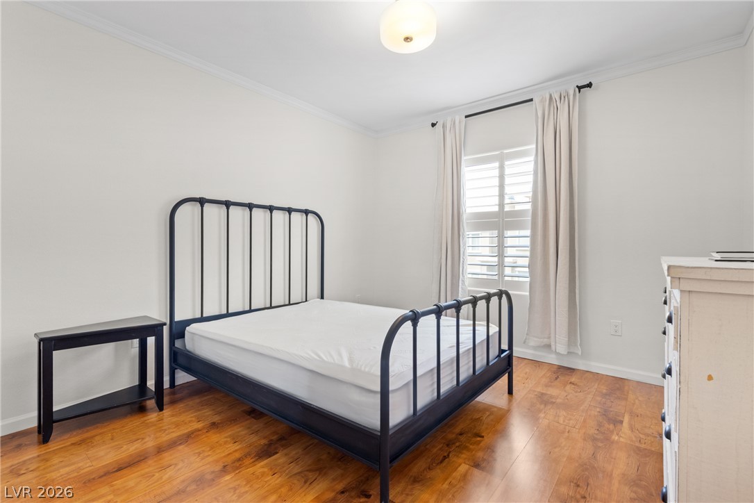 830 Picotte Street 203 Property Photo 25