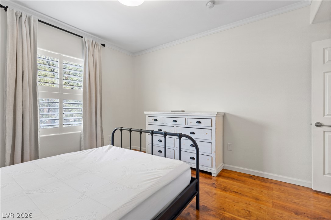 830 Picotte Street 203 Property Photo 26