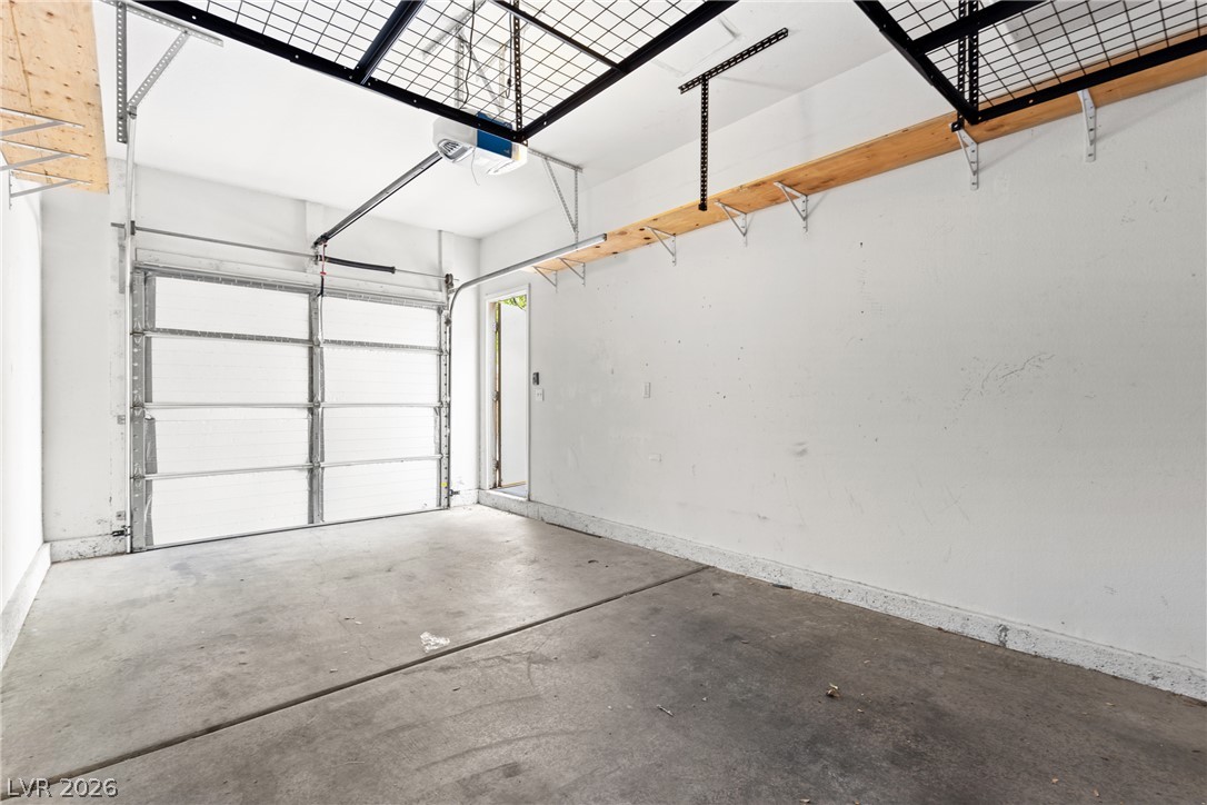 830 Picotte Street 203 Property Photo 29
