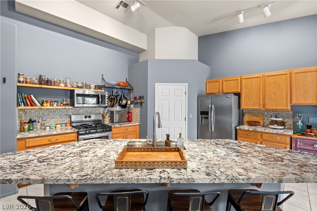 6163 Bayard Street Property Photo 4