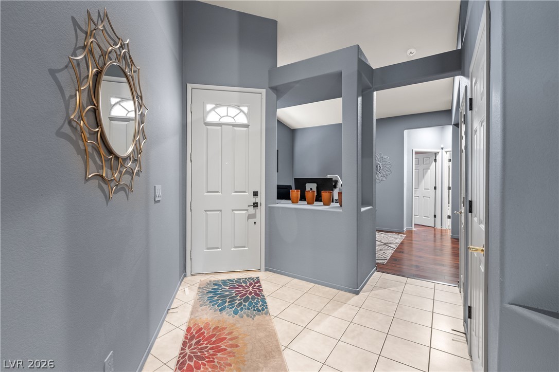6163 Bayard Street Property Photo 10