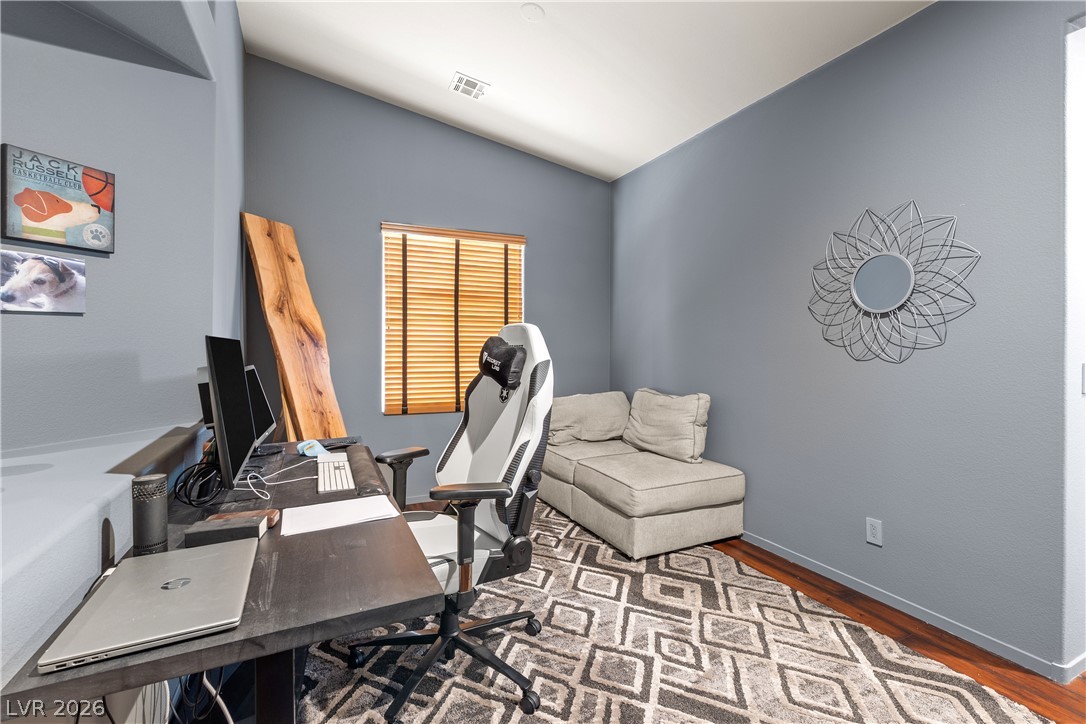 6163 Bayard Street Property Photo 11