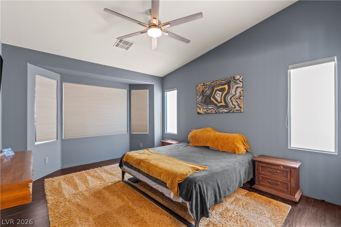 6163 Bayard Street Property Photo 13
