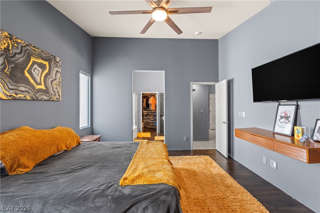 6163 Bayard Street Property Photo 15