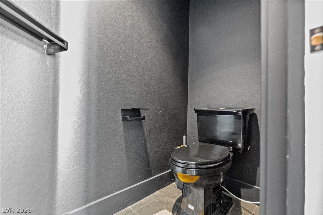 6163 Bayard Street Property Photo 18