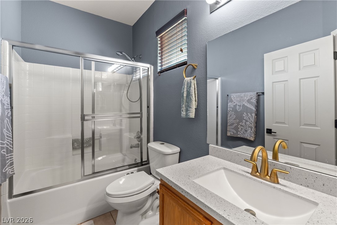 6163 Bayard Street Property Photo 22