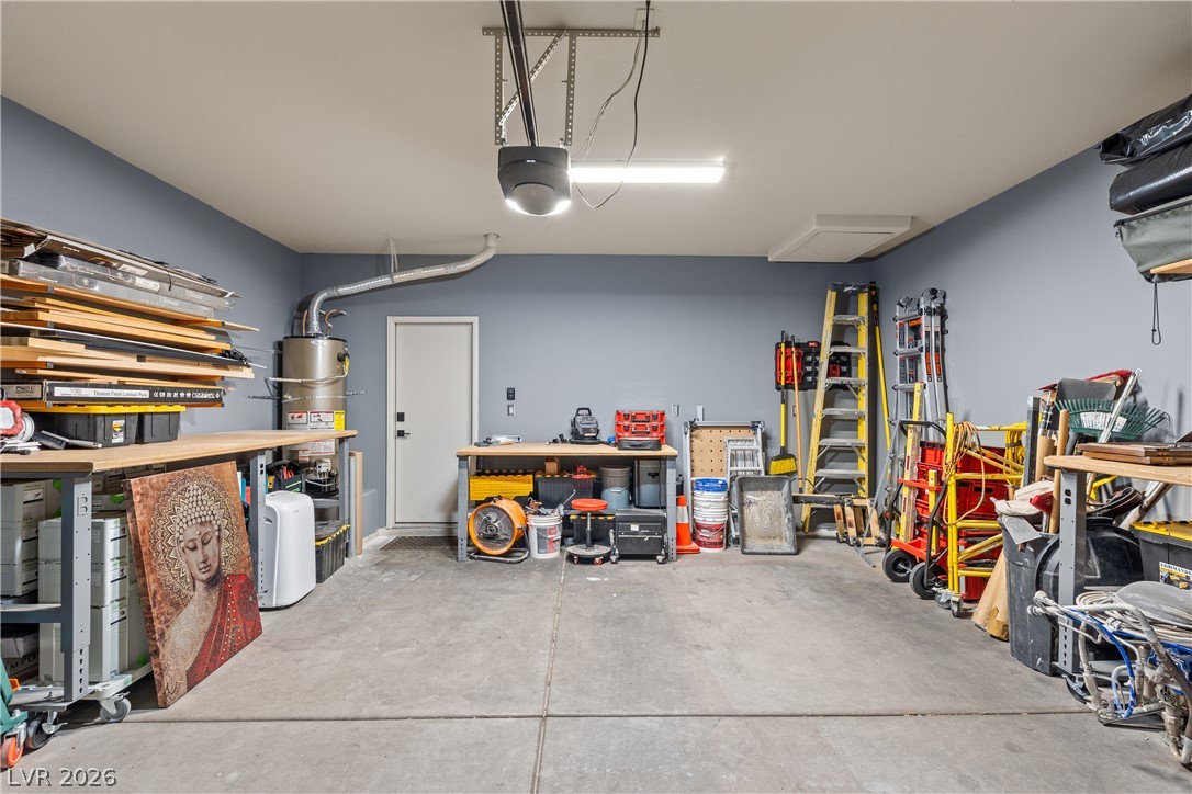 6163 Bayard Street Property Photo 26