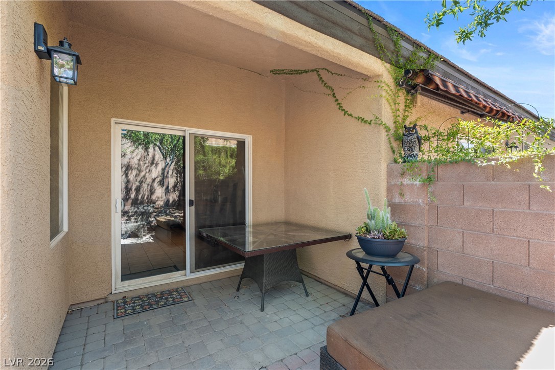 6163 Bayard Street Property Photo 27
