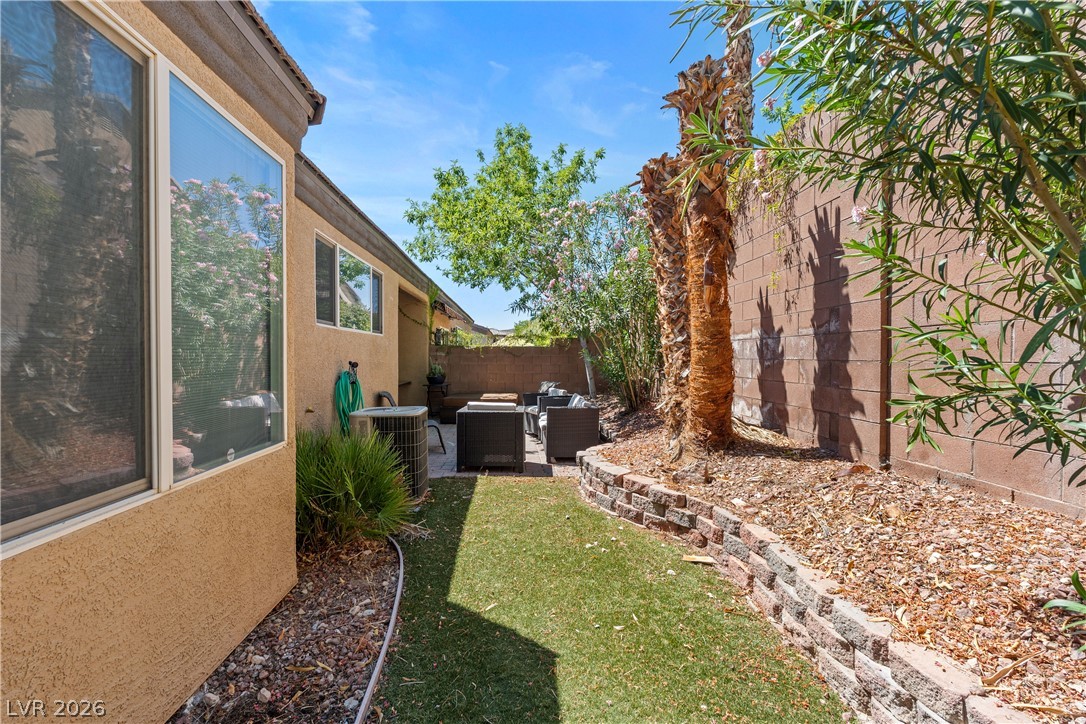 6163 Bayard Street Property Photo 29
