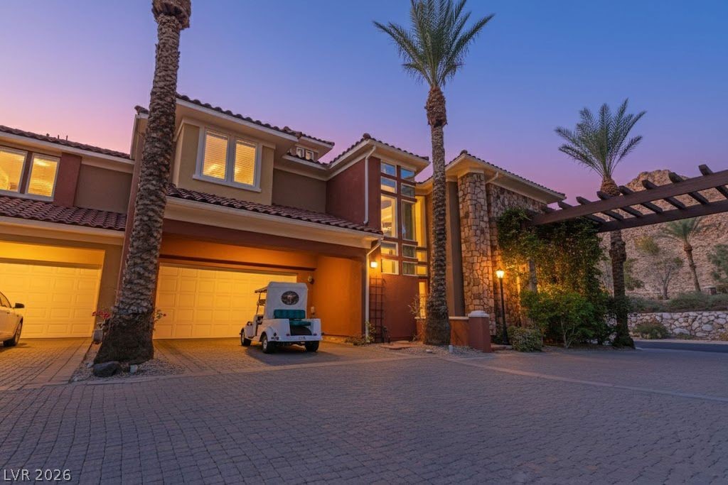 18 Cerchio Alto Property Photo 1