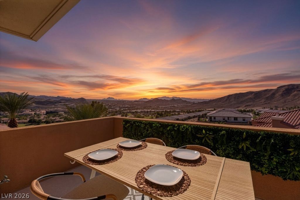 18 Cerchio Alto Property Photo 2