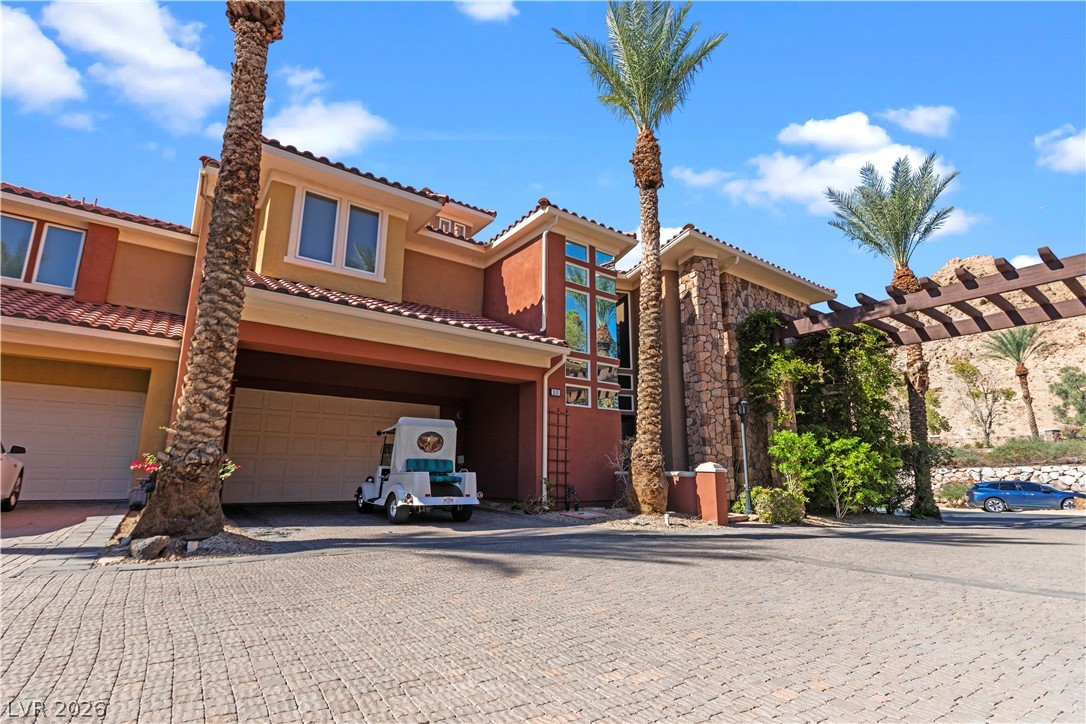 18 Cerchio Alto Property Photo 3