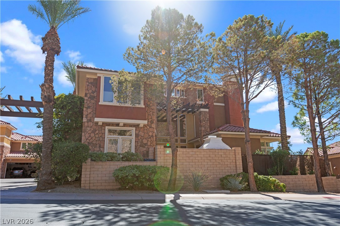 18 Cerchio Alto Property Photo 4