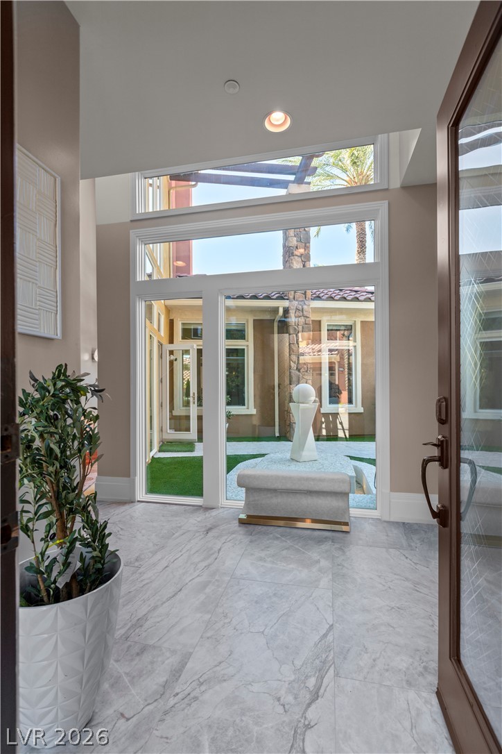 18 Cerchio Alto Property Photo 5