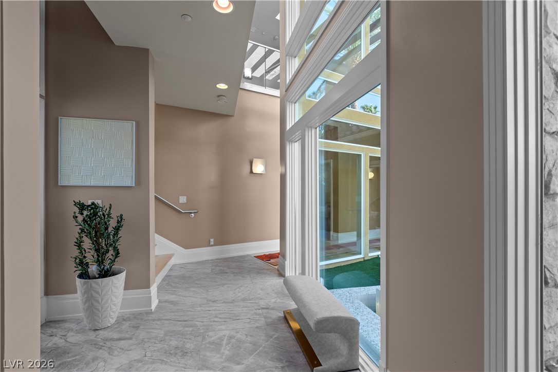 18 Cerchio Alto Property Photo 6