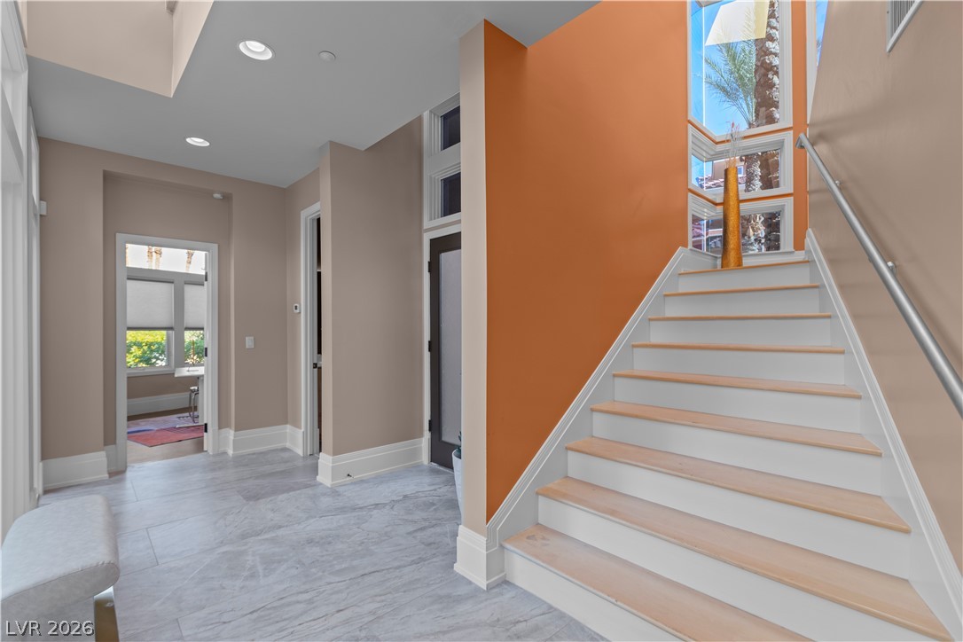 18 Cerchio Alto Property Photo 7